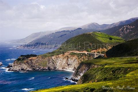 7 BixbyBridge_3334.jpg